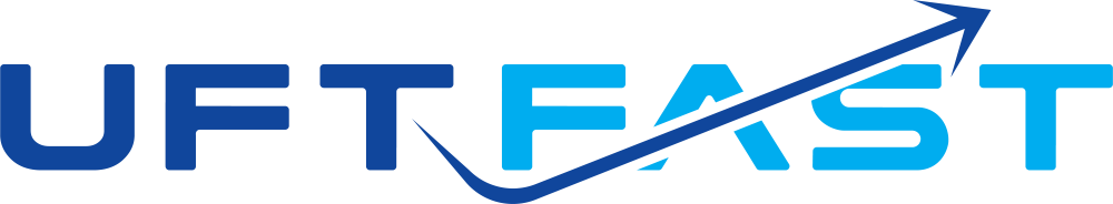 broker logo